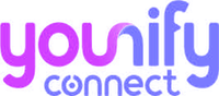 Younify Connect
